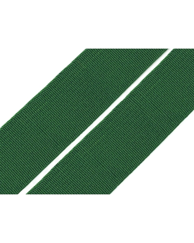 Elastic lat țesut, diverse culori, lățime 20 mm - 25 m | Mimib