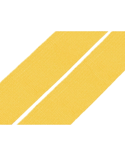 Elastic lat țesut, diverse culori, lățime 20 mm - 25 m | Mimib