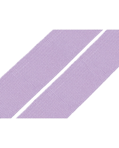 Elastic lat țesut, diverse culori, lățime 20 mm - 25 m | Mimib
