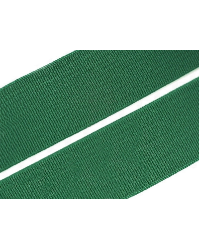 Elastic lat țesut, diverse culori, lățime 20 mm - 25 m | Mimib