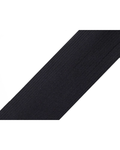 Elastic lat țesut, lățime 40 mm - 5 m | Mimib