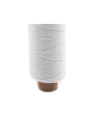 Ață elastică, 30 m - 1 buc. | Mimib