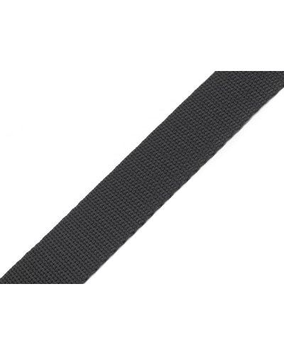 Chingă polipropilenă, lățime 20 mm - 25 m | Mimib