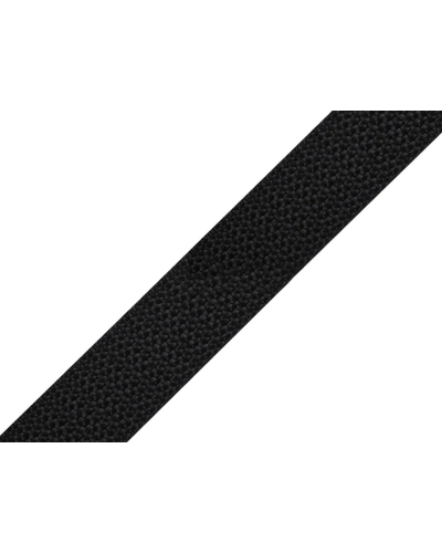 Chingă polipropilenă, lățime 20 mm - 25 m | Mimib