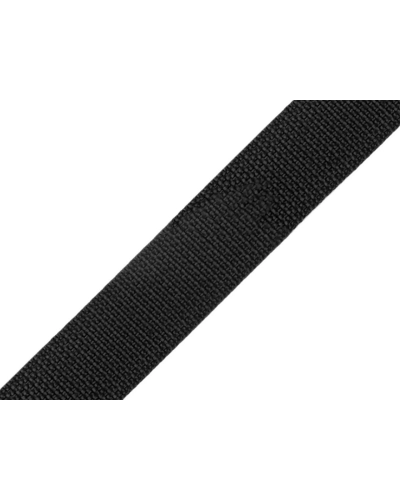 Chingă polipropilenă, lățime 25 mm - 25 m | Mimib