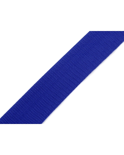 Chingă polipropilenă, lățime 30 mm - 25 m | Mimib