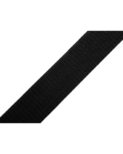 Chingă polipropilenă, lățime 30 mm - 25 m | Mimib