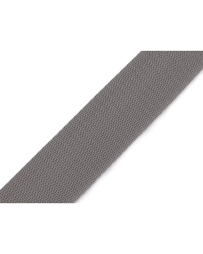Chingă polipropilenă, lățime 40 mm - 25 m | Mimib