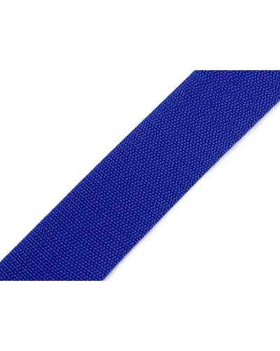 Chingă polipropilenă, lățime 40 mm - 25 m | Mimib