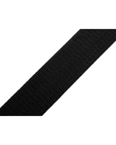 Chingă polipropilenă, lățime 40 mm - 25 m | Mimib