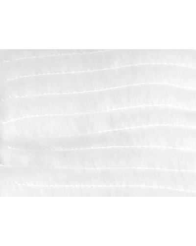 Vatelină termoizolantă Vafix 150g/m², lățime 90 cm - 1 m | Mimib