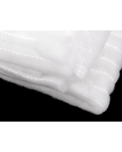 Vatelină termoizolantă Vafix 150g/m², lățime 90 cm - 1 m | Mimib