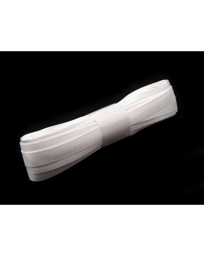Bandă întăritoare tiv, lățime 14 mm - 25 m | Mimib
