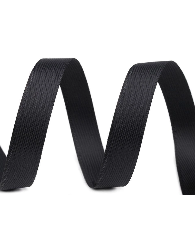 Bandă întăritoare tiv, lățime 14 mm - 25 m | Mimib