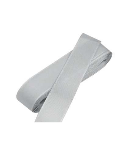 Panglică din tafta, lățime 20 mm - 10 m | Mimib