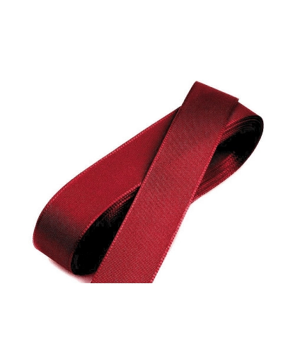 Panglică din tafta, lățime 20 mm - 10 m | Mimib