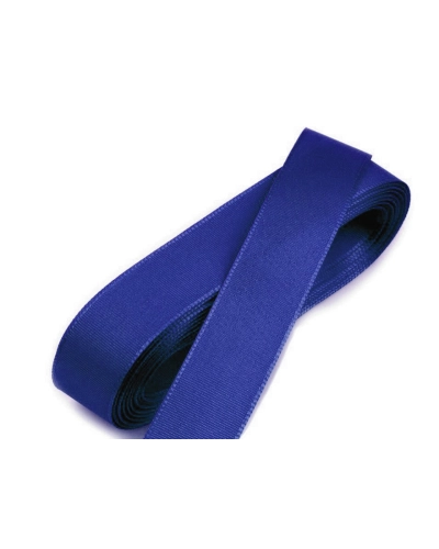 Panglică din tafta, lățime 20 mm - 10 m | Mimib