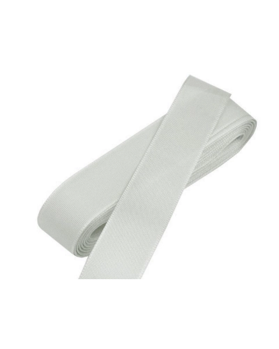Panglică din tafta, lățime 20 mm - 10 m | Mimib
