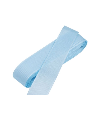 Panglică din tafta, lățime 20 mm - 10 m | Mimib