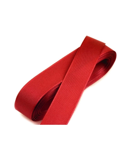 Panglică din tafta, lățime 20 mm - 10 m | Mimib