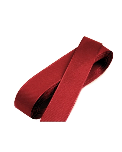 Panglică din tafta, lățime 20 mm - 10 m | Mimib