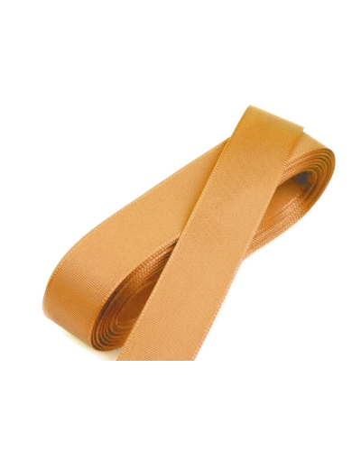 Panglică din tafta, lățime 20 mm - 10 m | Mimib