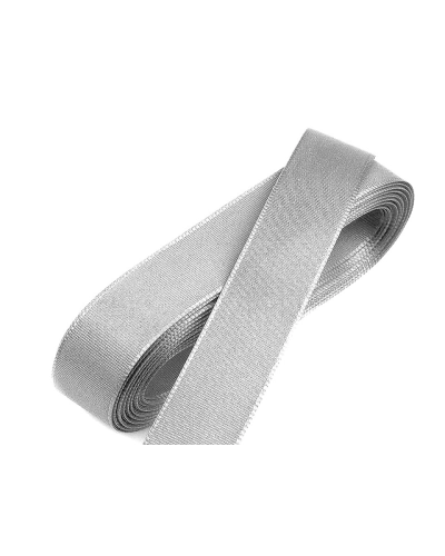 Stuha taftová šírka 15mm - 10 m | Mimib