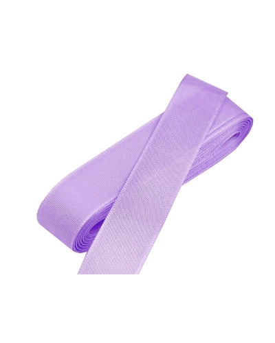 Stuha taftová šírka 15mm - 10 m | Mimib