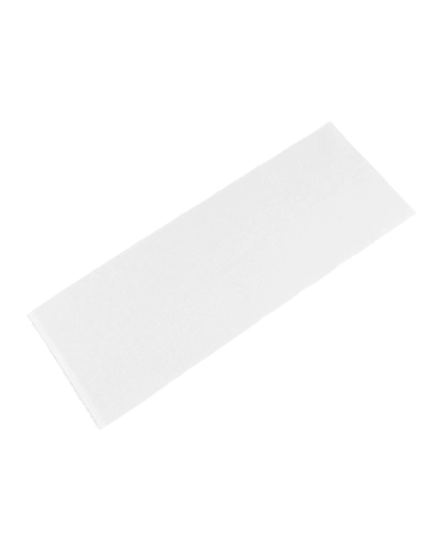 Nažehlovacie záplaty textilné 17x45 cm - 1 ks | Mimib