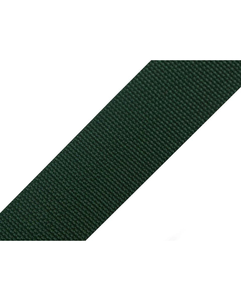 Chingă polipropilenă, lățime 40 mm | Mimib Chingă polipropilenă, lățime 40 mm | Mimib