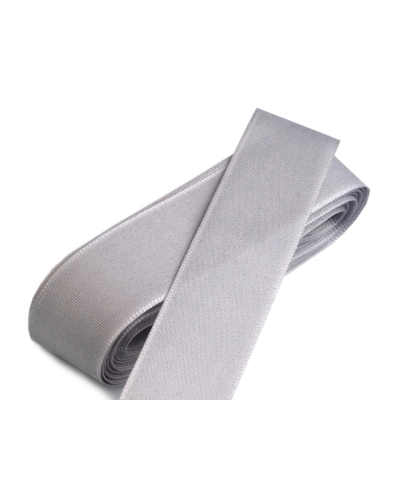 Stuha taftová  šírka 25mm - 10 m | Mimib