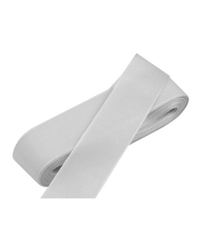 Stuha taftová  šírka 25mm - 10 m | Mimib
