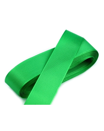 Stuha taftová  šírka 25mm - 10 m | Mimib