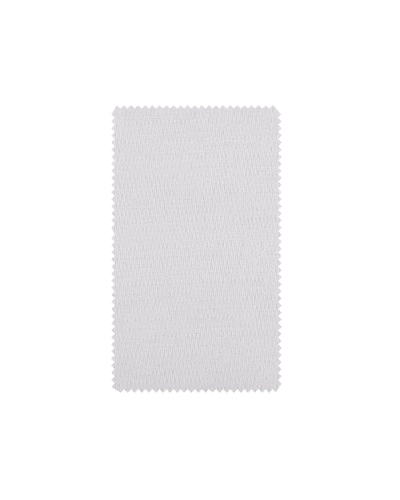 Rašlovka nažehľovacia univerzálna Kufner 65 g/m² šírka 150 cm - 1 m | Mimib