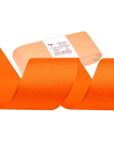 Stuha taftová šírka 40mm - 10 m | Mimib