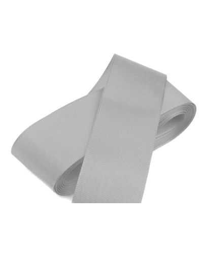 Stuha taftová šírka 40mm - 10 m | Mimib