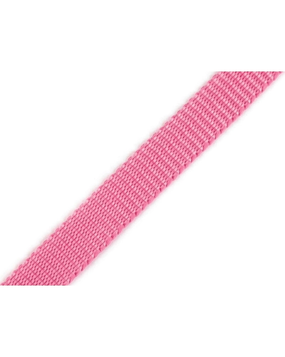 Popruh polypropylénový šírka 10 mm - 25 m | Mimib