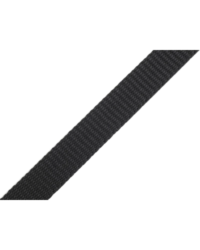 Popruh polypropylénový šírka 10 mm - 25 m | Mimib