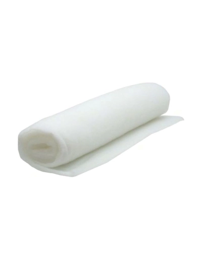 Vatelín 100 g/m² šírka 90 cm - 1 m