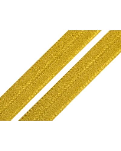 lemovacia guma prepolená šírka 19 mm - 1 m | Mimib