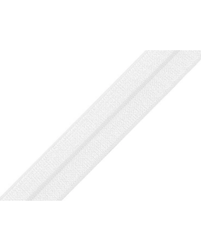 lemovacia guma prepolená šírka 19 mm - 1 m | Mimib