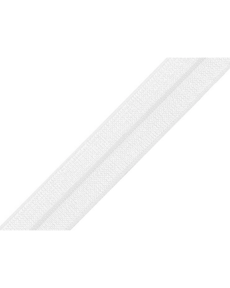 lemovacia guma prepolená šírka 19 mm - 1 m | Mimib