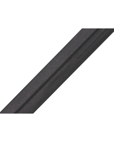 lemovacia guma prepolená šírka 19 mm - 1 m | Mimib