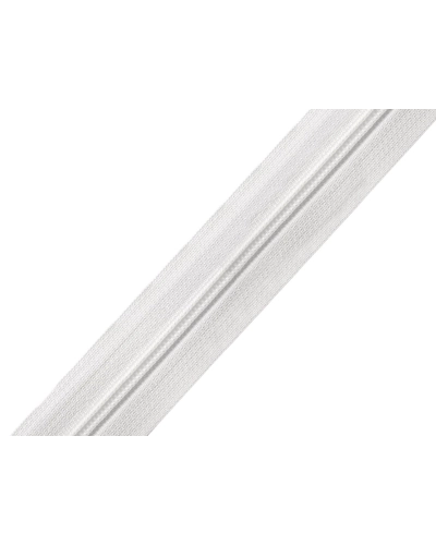 Zips špirálový No 5 metráž - 5 m | Mimib