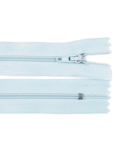 Špirálový zips No 3 dĺžka 18 cm pinlock - 1 ks | Mimib
