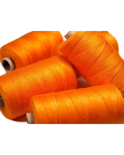 Nite riflové Unipoly 200 m 30x3 - 1 ks | Mimib