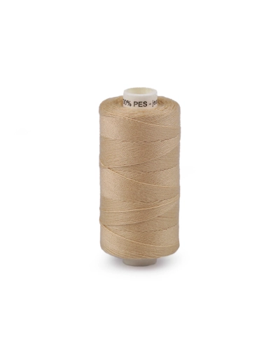 Nite riflové Unipoly 200 m 30x3 - 1 ks | Mimib