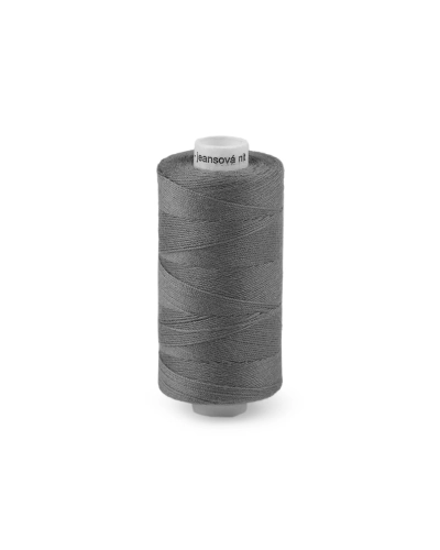 Nite riflové Unipoly 200 m 30x3 - 1 ks | Mimib