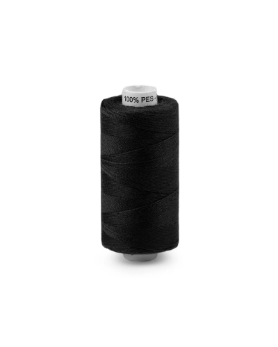 Nite riflové Unipoly 200 m 30x3 - 1 ks | Mimib