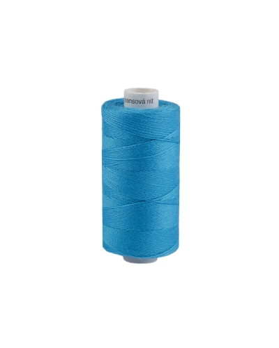 Nite riflové Unipoly 200 m 30x3 - 1 ks | Mimib